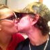 Profile Picture of DustinKatelyn Tankersley (@DustinKatelyn-Tankersley) on Facebook
