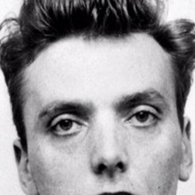 Profile Picture of Ian Brady (@IanBrady_) on Twitter