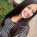 Profile Photo of Elda Mendez (@elda.mendez.17) on Facebook