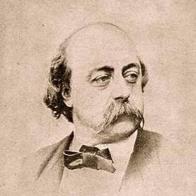 Profile Picture of Marcus Bell (@Flaubertiste) on Twitter