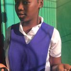 Profile Picture of Cator Benjamin (@cator.benjamin) on Facebook
