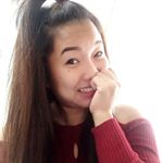 Profile Picture of Cindy Agamata Laddaran (@cindy_laddaran) on Instagram