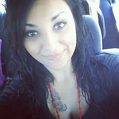 Profile Picture of Monique (@M_Cerda89) on Twitter