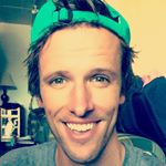 Profile Picture of Brian Bajema (@bribaj11) on Instagram