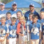 Gavin Gore - Instagram Profile Picture of Gavin Gore (@gavingore79) on Instagram