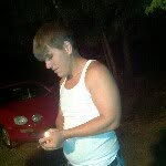 fowlerjason - Instagram Profile Picture of fowlerjason (@fowlerjason) on Instagram