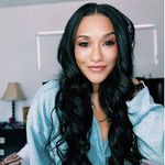 Profile Picture of Candice Patton Slay’s (@candicepattonslays) on Instagram