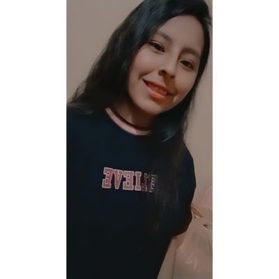 Profile Picture of Cecilia Castro (@Cecilia18castro) on Twitter