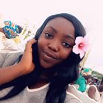 Profile Picture of Ama Appiah (@appiah6324) on Instagram