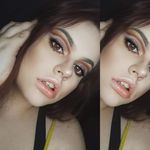 Profile Photo of Melissa Dionne (@melissa.dionne.378) on Instagram