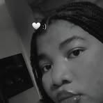 Profile Picture of Helen Preciado (@Helen-Preciado) on Facebook