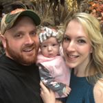 Profile Picture of Eldon N Rosey Weaver (@rosey_weaver) on Instagram