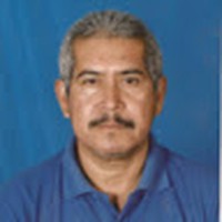 Profile Picture of Pedro Manuel Catalan (@pedro-manuel-catalan) on Quora