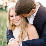 Mallory Schroeder - Instagram Profile Picture of Mallory Schroeder (@malschro) on Instagram
