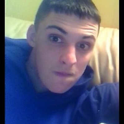 Profile Picture of Tyler Caruthers (@Caruthers130) on Twitter