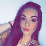 Profile Picture of Mel Pollock (@swmelx) on Instagram