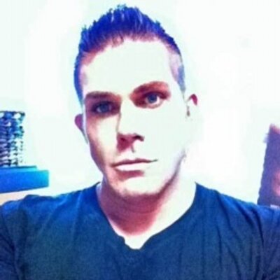 Chase Wong - Twitter Profile Picture of Chase Wong (@ChaseWong3) on Twitter