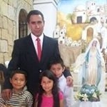 Profile Picture of Guillermo Chaparro (@chaparro.guillermo) on Instagram