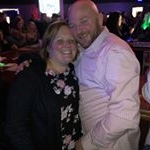 Profile Picture of Kim Loftus (@kl0719) on Instagram