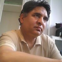 Profile Picture of Mohammad Agha Waseem (@mohammad-agha-waseem) on Quora
