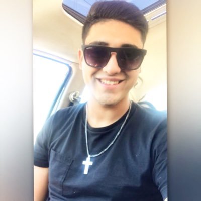 Profile Picture of Rodrigo Ríos (@PiryRios) on Twitter