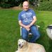 Profile Picture of Eric Appleton (@eric.appleton.3) on Facebook