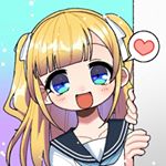 Profile Picture of 某yoyo無聊開的帳 (@yoyo._.draw) on Instagram