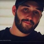 Profile Picture of Shawn Goff (@shawn.goff.397) on Instagram