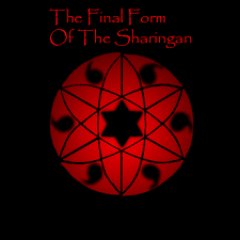 Profile Picture of Neil Travis Karr (@souleater8211) on Twitter