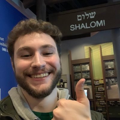 Profile Picture of Joe Gormley (@joecg539) on Twitter