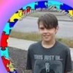 Profile Picture of Joseph Hendricks (@hendricks_._.1) on Instagram