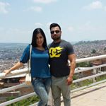 Profile Picture of Carlos tafolla (@itsagthang91) on Instagram