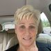 Profile Picture of Lori Miller (@Lori-Miller) on Facebook