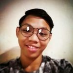 Profile Picture of Sebastian Mecono Sese (@sese.sebastian) on Instagram