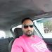 Profile Picture of Preet Jaswal (@preet.jaswal.904) on Facebook