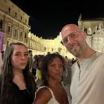 Profile Picture of Domenico Barretta (@domenico.barretta.1) on Facebook