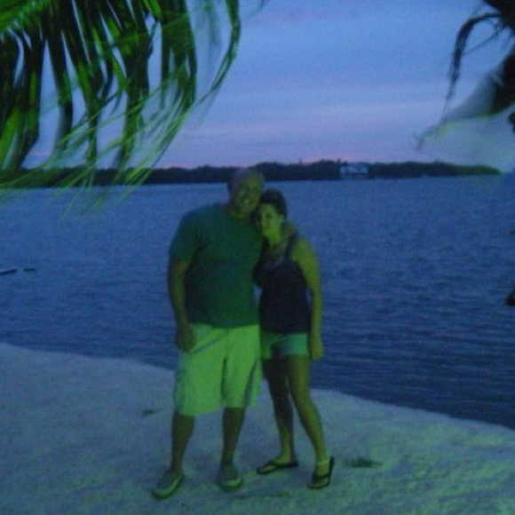 Profile Picture of Crystal Tormala (@ctormala) on Poshmark