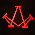 Profile Picture of ADRIAN MIRANDA (@adrianmirandax) on Instagram