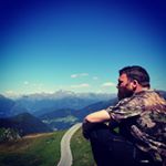 Profile Picture of kevin_customs (@kevin_customs) on Instagram