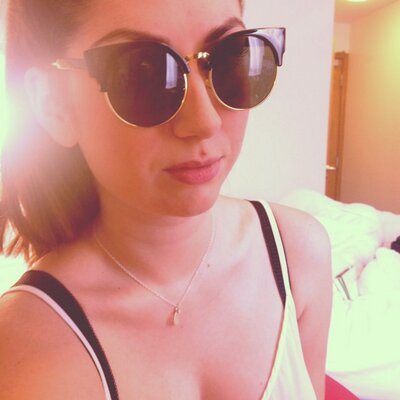 Profile Picture of Bobby Plum (@@BobbyPlum) on Twitter