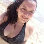 Profile Picture of L A U R A - Z 💎 (@letyzamarron) on Instagram