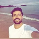 Profile Picture of Herbert Torres Menezes (@herb_menezes) on Instagram