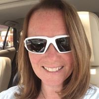 Profile Picture of Lucy Denton (@lucy-denton-4) on Quora