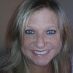 Profile Picture of Lori Self Arnold (@loriselfarnold) on Instagram