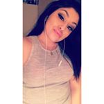 Profile Picture of Anna Betancourt (@annnnab.___) on Instagram