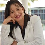 Profile Picture of Isabel Troncoso (@isabelbienestarusa) on Instagram