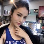 Profile Photo of Kay Chan 陳穎祺 (@kaychanchan) on Instagram