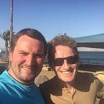Profile Picture of James Dahn (@jamesdahn9) on Instagram