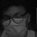 Profile Picture of Gerald Piner (@gerald.piner.1) on Facebook
