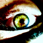 Profile Picture of Gabriel Torrez (@lobemode) on Flickr